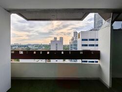 Orchard Towers (D9), Office #600113531